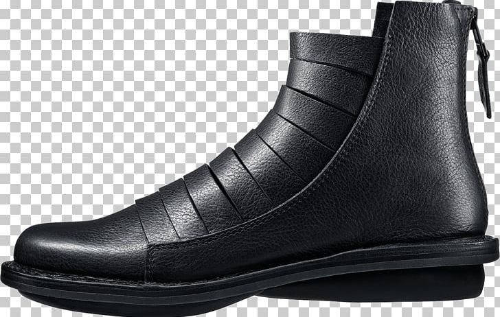 Motorcycle Boot Heel Fashion Boot Zipper PNG, Clipart,  Free PNG Download
