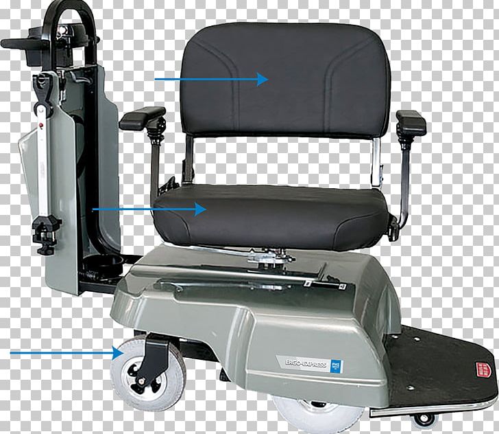 Motorized Wheelchair Transport Wing Chair PNG, Clipart, Cart, Chair, Chaise Longue, Ergo, Hardware Free PNG Download