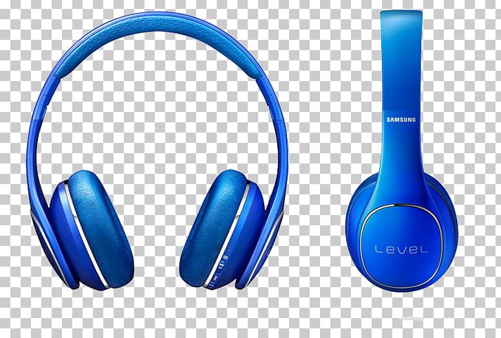 Noise-cancelling Headphones Bluetooth Wireless Headset PNG, Clipart, Active Noise Control, Audio Equipment, Bluetooth, Electronic Device, Headphone Free PNG Download