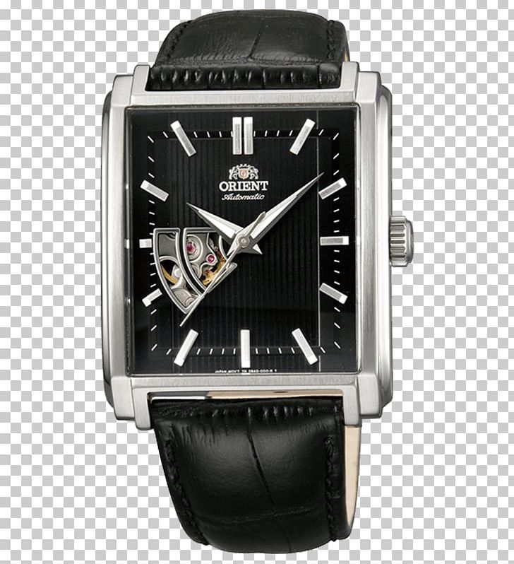 Orient Watch Mechanical Watch Clock Automatic Watch PNG, Clipart, Accessories, Automatic Watch, Bracelet, Brand, Casio Free PNG Download