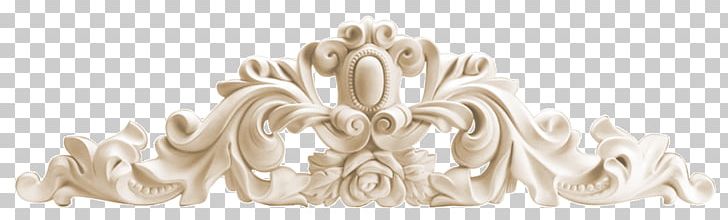 Panneau Декор Bas-relief Ornament Architecture PNG, Clipart, Architectural Engineering, Architecture, Automotive Molding, Basrelief, Coffer Free PNG Download