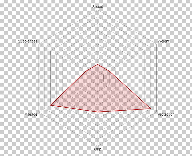 Paper Triangle Pattern PNG, Clipart, Angle, Art, Diagram, Grafika, Line Free PNG Download