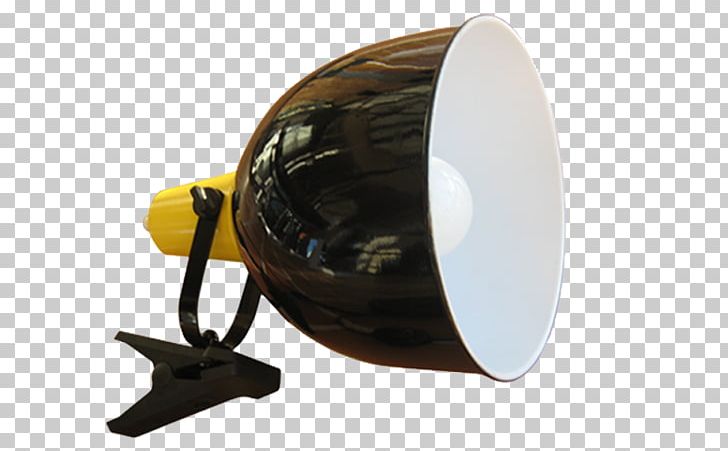 Phosphene Lamp Floater Lighting Visual Perception PNG, Clipart, Casket, Floater, Ganzheitlichkeit, Industrial Design, Lamp Free PNG Download