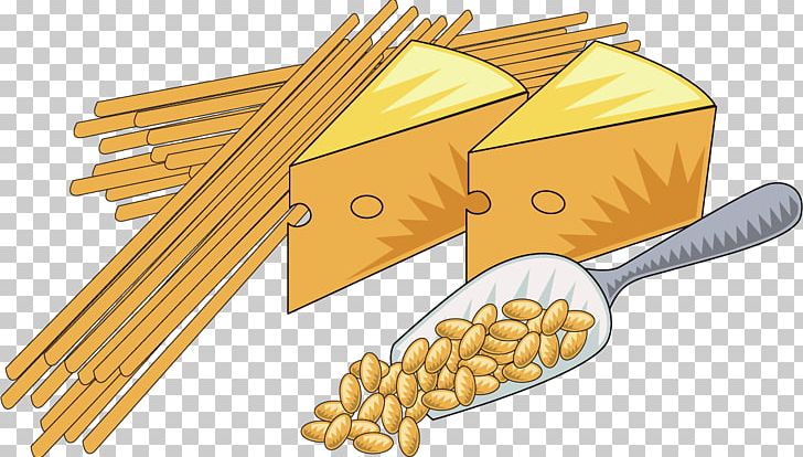 Pizza Cheese Cookie PNG, Clipart, Biscuit Vector, Cake, Cheese, Cuisine, Encapsulated Postscript Free PNG Download
