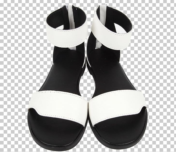 Product Design Sandal Shoe PNG, Clipart, Black, Black M, Fashion, Footwear, Outdoor Shoe Free PNG Download