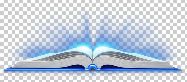 Publication Content Text PNG, Clipart, Angle, Blue, Book, Brand, Computer Wallpaper Free PNG Download