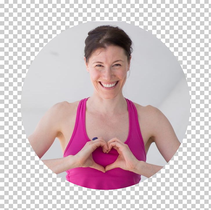 Rachel Brathen Vancouver Yoga Blog Yogi PNG, Clipart, Active Undergarment, Arm, Asana, Author, Blog Free PNG Download