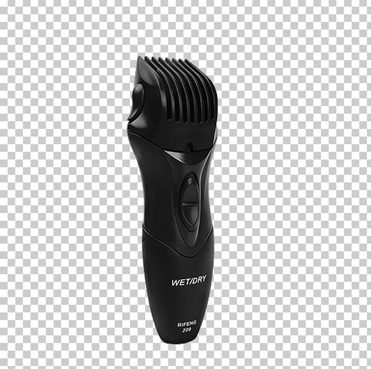 Razor Gratis Computer File PNG, Clipart, Background Black, Black, Black Background, Black Board, Black Friday Free PNG Download