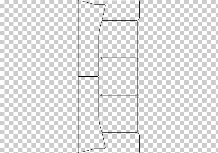 Rectangle Square Area PNG, Clipart, Angle, Area, Art, Black And White, Design M Free PNG Download
