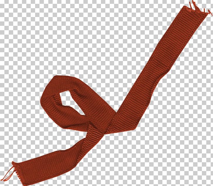 Red Dossard Rouge Ribbon PNG, Clipart, Arm, Belt, Bib, Clothing, Colored Free PNG Download