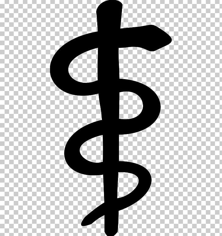 Rod Of Asclepius Staff Of Hermes Caduceus As A Symbol Of Medicine PNG, Clipart, Asclepius, Black And White, Caduceus As A Symbol Of Medicine, Greek Mythology, Hermes Free PNG Download