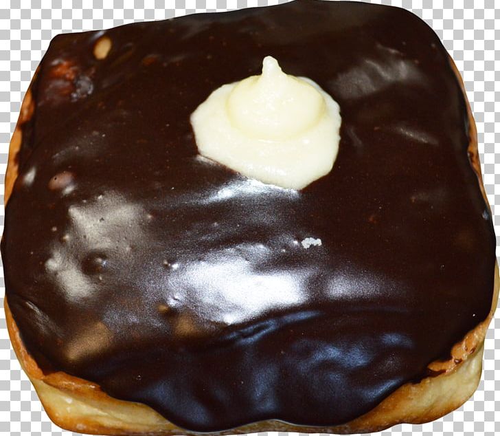 Sachertorte Donuts Chocolate Cake Chocolate Brownie Ganache PNG, Clipart, Baked Goods, Bossche Bol, Boston Cream Doughnut, Cake, Caramel Free PNG Download