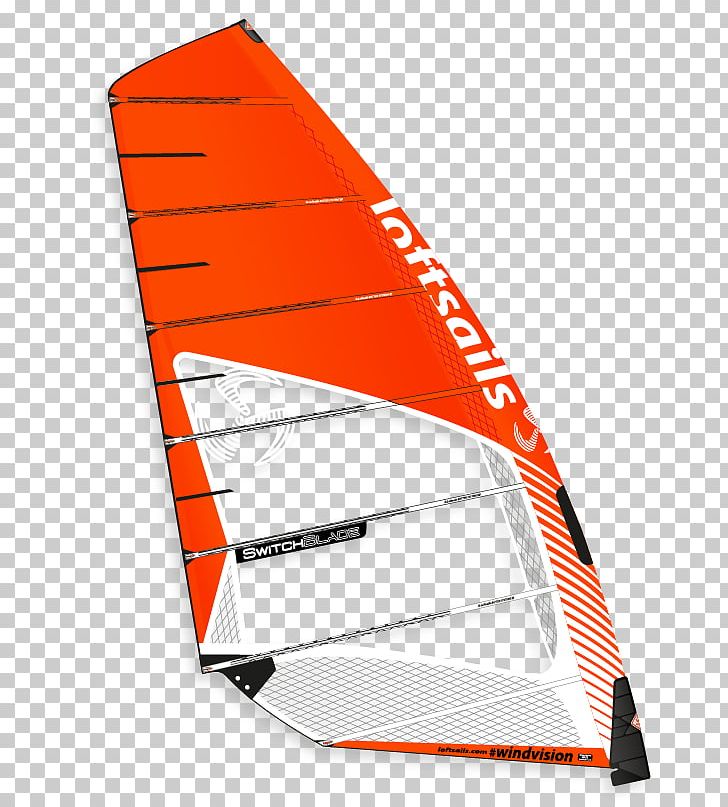 Sailing Ship Windsurfing Mast PNG, Clipart, Angle, Blue, Boat, Color, Freeride Free PNG Download
