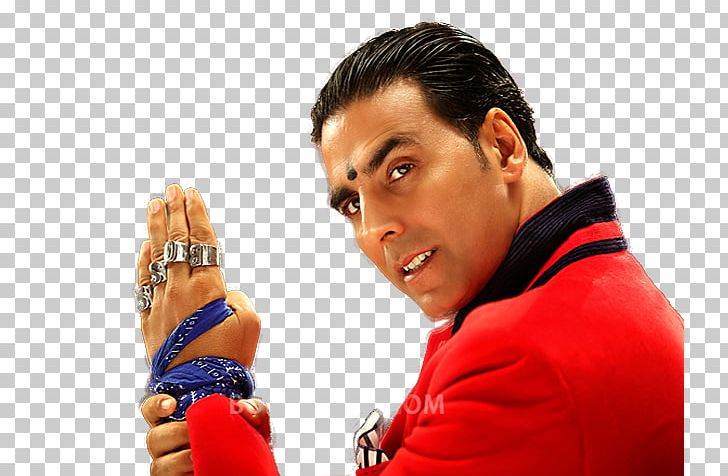 Salman Khan Actor Bollywood Film PNG, Clipart, Aamir Khan, Abhishek Bachchan, Actor, Adobe, Aishwarya Rai Free PNG Download