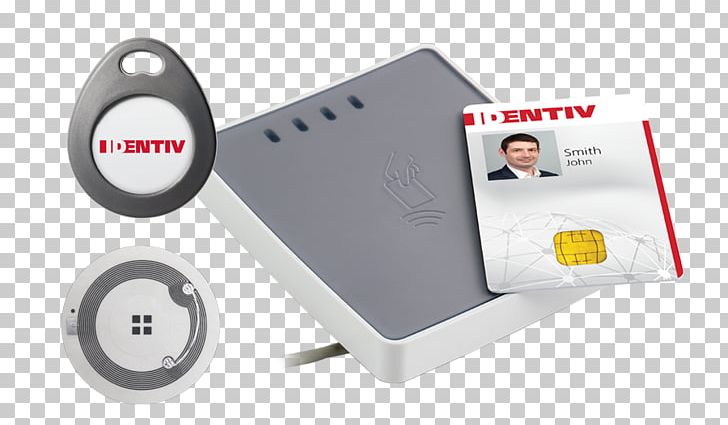 Security Token Contactless Smart Card Card Reader Identive Group PNG, Clipart, Card Reader, Computer Hardware, Cont, Contactless Smart Card, Electronics Free PNG Download