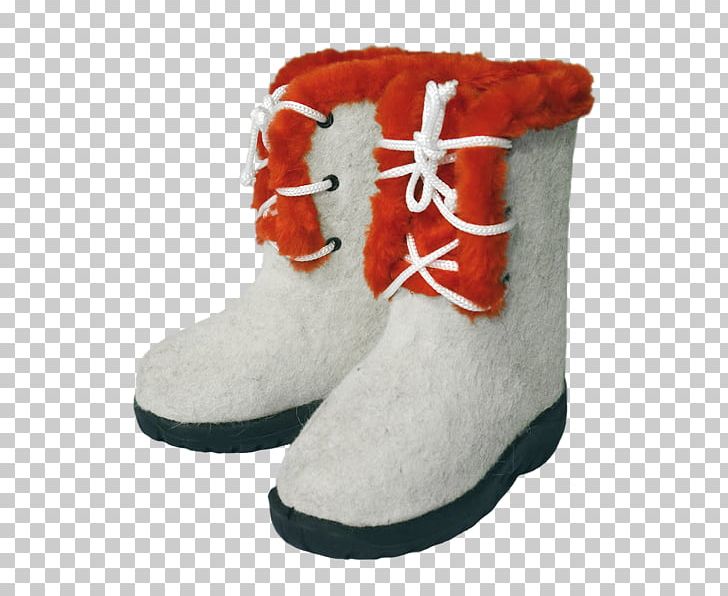 Snow Boot Shoe PNG, Clipart, Accessories, Boot, Footwear, Fur, Outdoor Shoe Free PNG Download