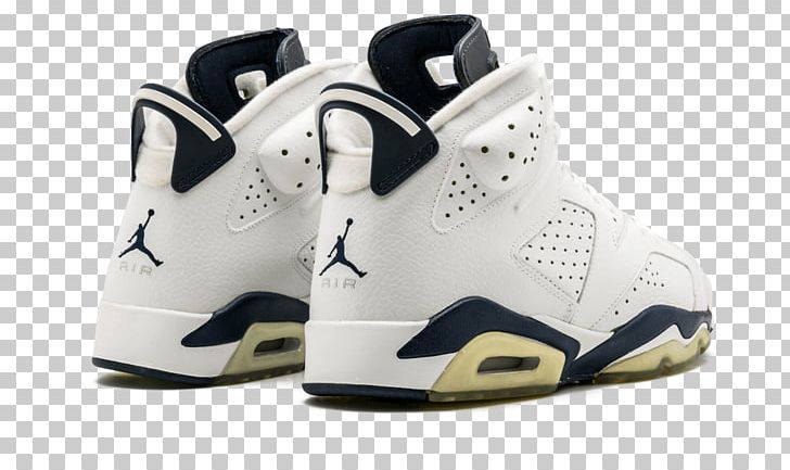 Sports Shoes Air Jordan 6 Retro Men's Shoe Jordan Spiz'ike PNG, Clipart,  Free PNG Download