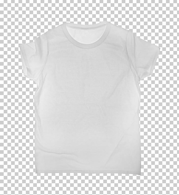 T-shirt Blouse Crew Neck Clothing Sleeve PNG, Clipart, Blouse, Clothing, Collar, Cotton, Crew Neck Free PNG Download