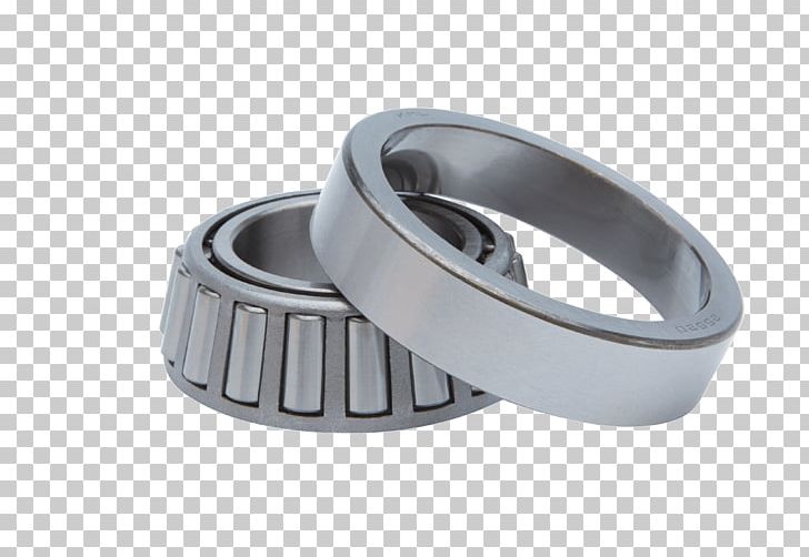 Tapered Roller Bearing Rolling-element Bearing Automation PNG, Clipart, Automation, Auto Part, Bearing, Factory, Hardware Free PNG Download