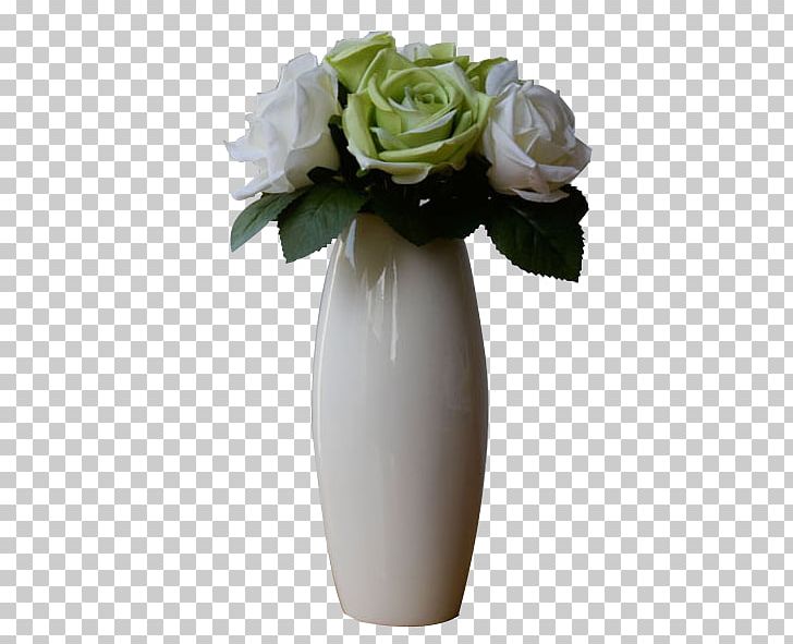 Vase Flower Floral Design PNG, Clipart, Artificial Flower, Ceramics, Flower, Flower Arranging, Flowers Free PNG Download