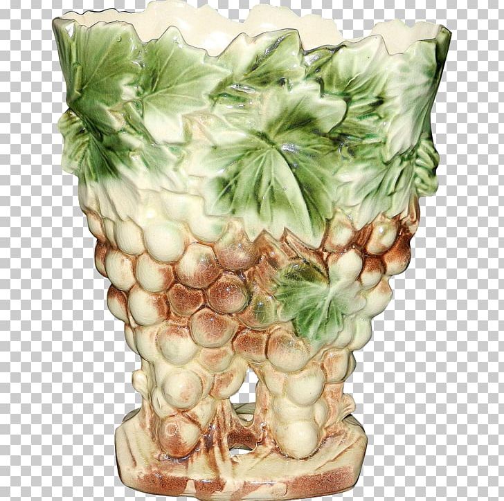 Vase Plant PNG, Clipart, Artifact, Flowerpot, Flowers, Grape, Plant Free PNG Download