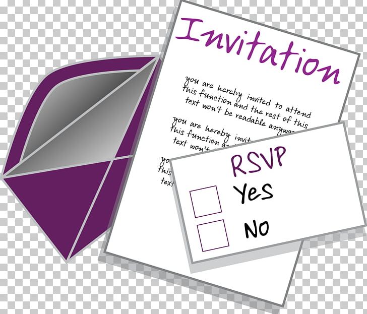 Wedding Invitation Party PNG, Clipart, Angle, Area, Birthday, Brand, Childrens Party Free PNG Download