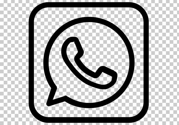 WhatsApp PNG, Clipart, App, Area, Black And White, Circle, Clip Art Free PNG Download