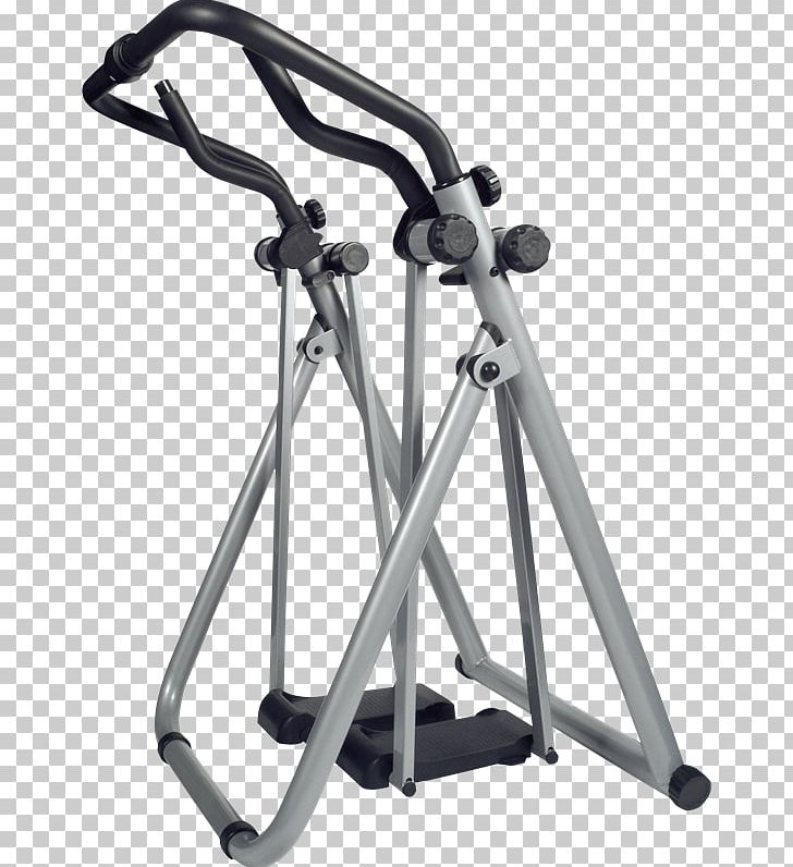 Whistle Sport Exercise Machine PNG, Clipart, 433, Bicycle, Bicycle Accessory, Bicycle Frame, Bicycle Frames Free PNG Download