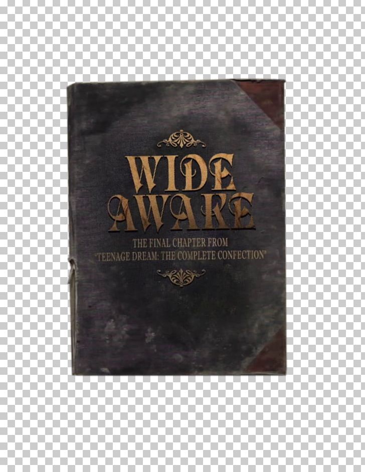 Wide Awake Computer Icons Book PNG, Clipart, Book, Book Cover, Brand, Communication Design, Computer Icons Free PNG Download
