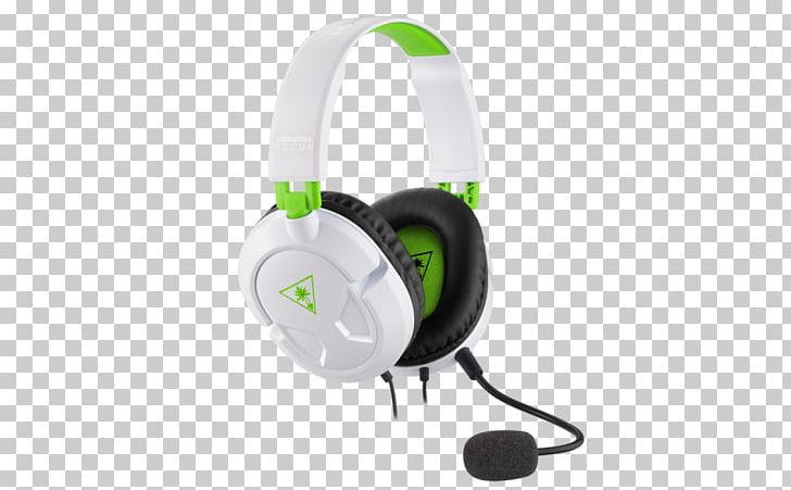 Xbox One Controller Xbox 360 Wireless Headset Turtle Beach Ear Force Recon 50 Turtle Beach Corporation PNG, Clipart, Audio, Audio Equipment, Electronic Device, Electronics, Game Headset Free PNG Download