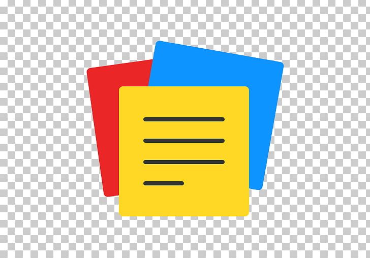 Zoho Office Suite Notebook Zoho Corporation Note-taking PNG, Clipart, Android, Angle, App Store, Area, Brand Free PNG Download