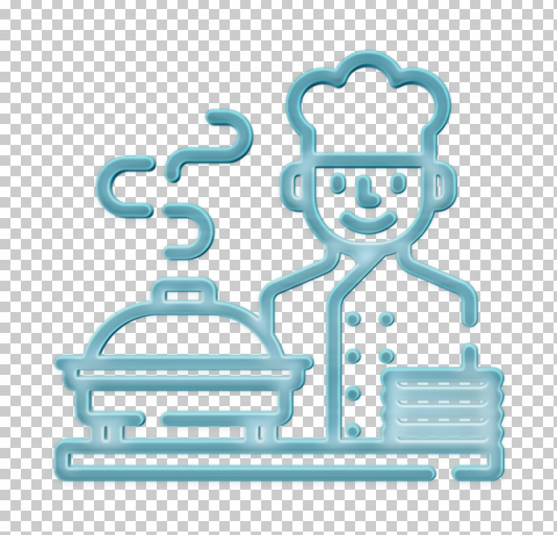 Wedding Icon Buffet Icon Catering Icon PNG, Clipart, Buffet Icon, Cake, Catering, Catering Icon, Event Management Free PNG Download