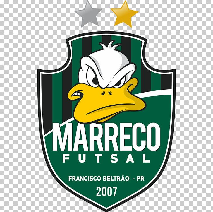 2017 Liga Futsal 2016 Liga Nacional De Futsal Associação Desportiva Jaraguá 2018 Liga Nacional De Futsal Futsal Brasil Kirin PNG, Clipart, Brand, Futsal, Green, Label, Liga Nacional De Futsal Free PNG Download