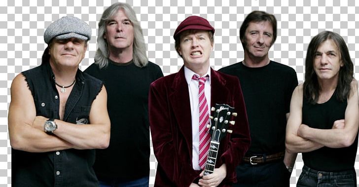 AC/DC Desktop Rock Or Bust Music PNG, Clipart, 1080p, Acdc, Acdc Live, Album, Angus Young Free PNG Download