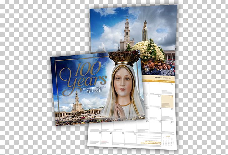 Advertising Photomontage Brand Tourism PNG, Clipart, Advertising, Brand, Others, Our Lady Of Fatima, Photomontage Free PNG Download