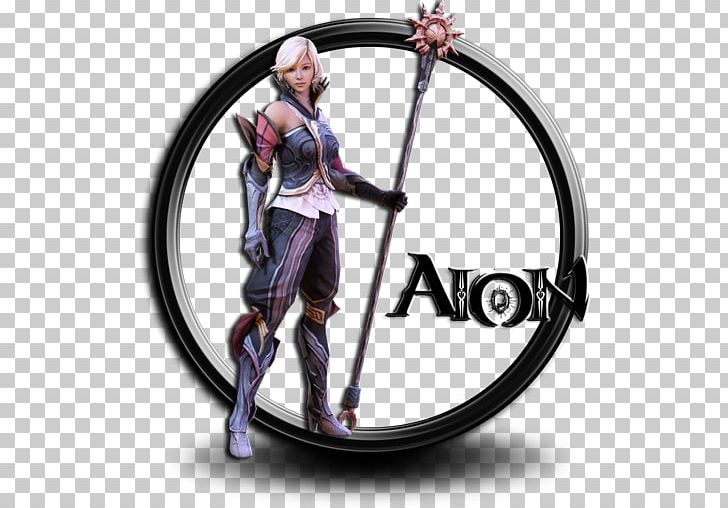 Aion Computer Icons PNG, Clipart, Aion, Computer Icons, Copyright, License, Others Free PNG Download