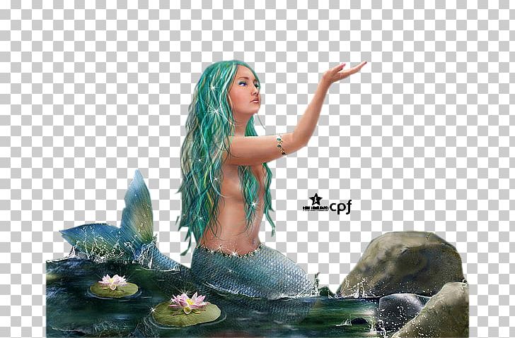 Ariel Mermaid Fairy PNG, Clipart, Ariel, Art, Fairy, Fairy Tale, Fantastic Art Free PNG Download