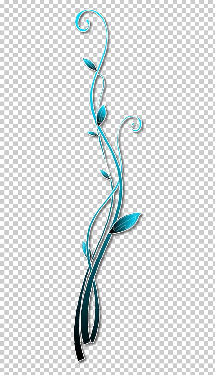 Art PNG, Clipart, Aqua, Art, Body Jewellery, Body Jewelry, Certificate Free PNG Download