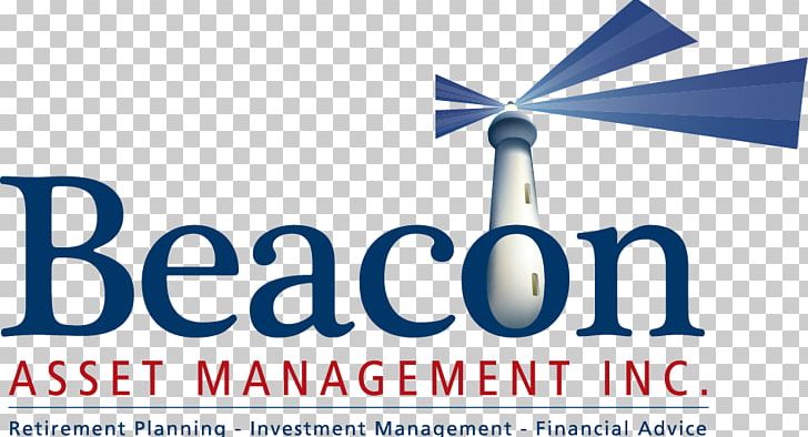 Asset Management Finance Businessperson Registered Investment Adviser PNG, Clipart, Asset Management, Banner, Brand, Businessperson, Energy Free PNG Download