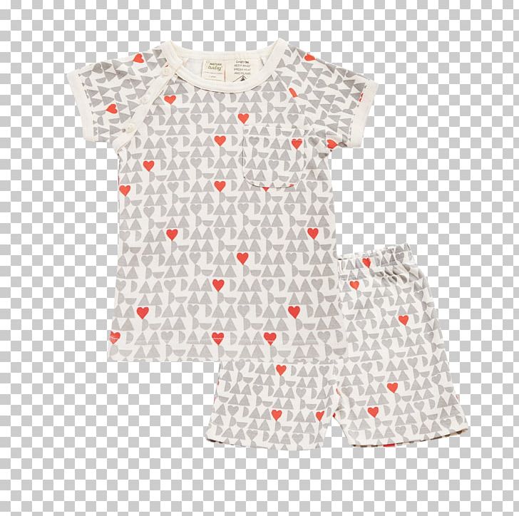 Baby & Toddler One-Pieces T-shirt Nightwear Sleeve Textile PNG, Clipart, Baby Toddler Clothing, Baby Toddler Onepieces, Clothing, Day Dress, Dress Free PNG Download