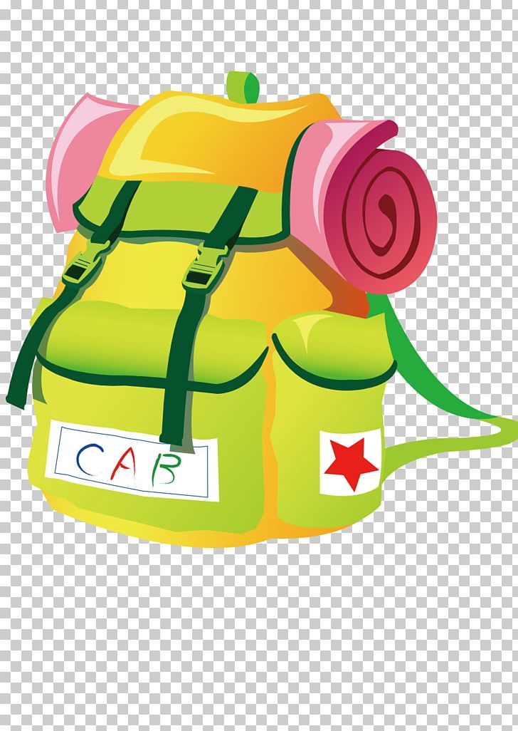Backpack Travel PNG, Clipart, Backpack, Backpacking, Bag, Baggage, Camping Free PNG Download