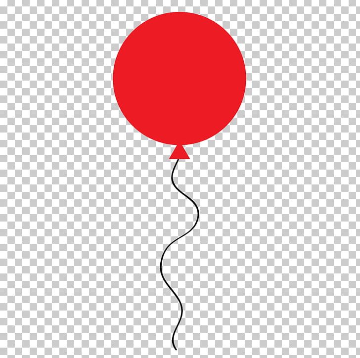 Balloon Stock.xchng PNG, Clipart, Balloon, Fancy Balloons Cliparts, Free Content, Hot Air Balloon, Istock Free PNG Download