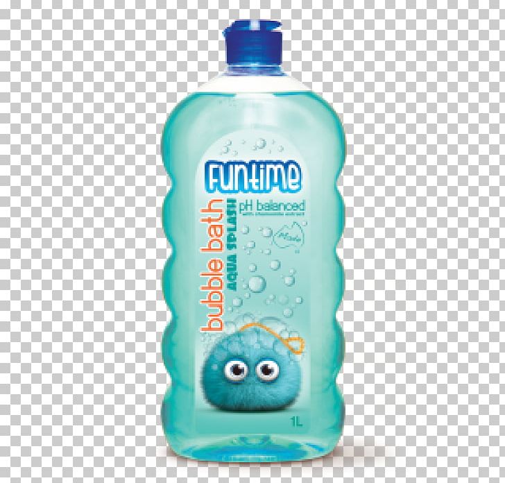 Bathing Bubble Bath Shower Gel Bathtub PNG, Clipart, Bathing, Bathtub, Bottle, Bubble, Bubble Bath Free PNG Download