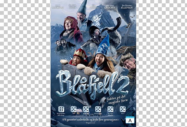 Blåfjell 2 PNG, Clipart, 1080p, Actor, Advertising, Cinematography, Dvd Free PNG Download