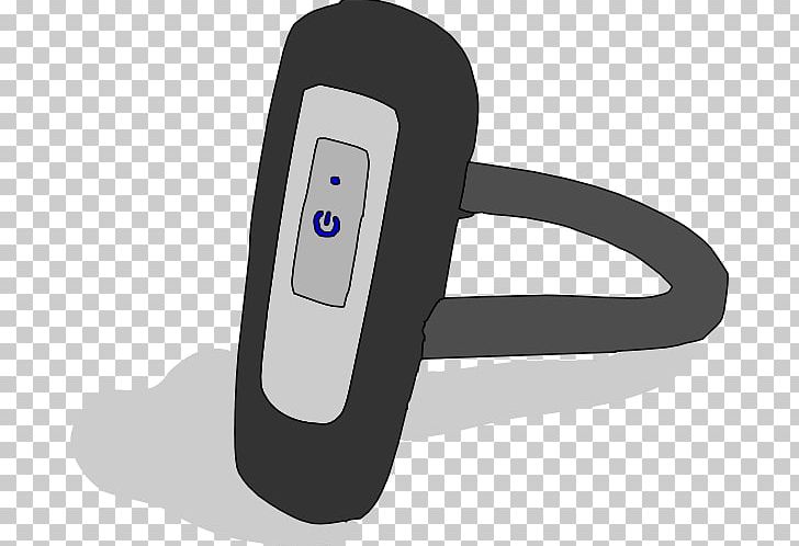 Bluetooth Headset Computer Icons Mobile Phones PNG, Clipart, Bluetooth, Bluetooth Cliparts, Communication, Communication Device, Computer Icons Free PNG Download