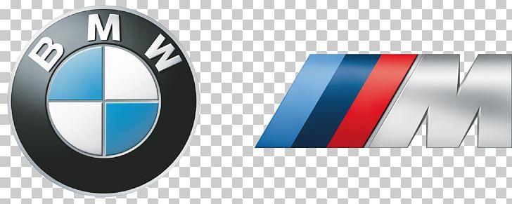 BMW X1 MINI Car Mercedes-Benz PNG, Clipart, Bmw, Bmw 2 Series, Bmw M, Bmw M2, Bmw M Logo Free PNG Download