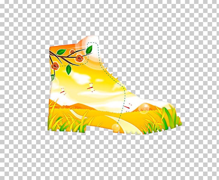 Boot Icon PNG, Clipart, Accessories, All Access, All Ages, All Around, All Around The World Free PNG Download