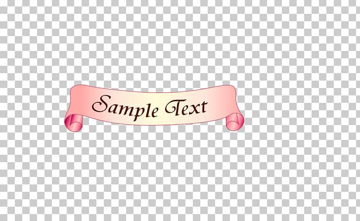 Brand Logo Font PNG, Clipart, Art, Brand, Floral, Floral Border, Floral Design Free PNG Download