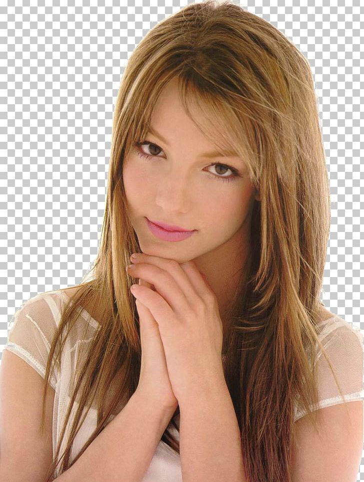 Britney Spears ...Baby One More Time Britney Jean Photo Shoot Song PNG, Clipart, Album, Bangs, Beauty, Celebrities, Fashion Free PNG Download