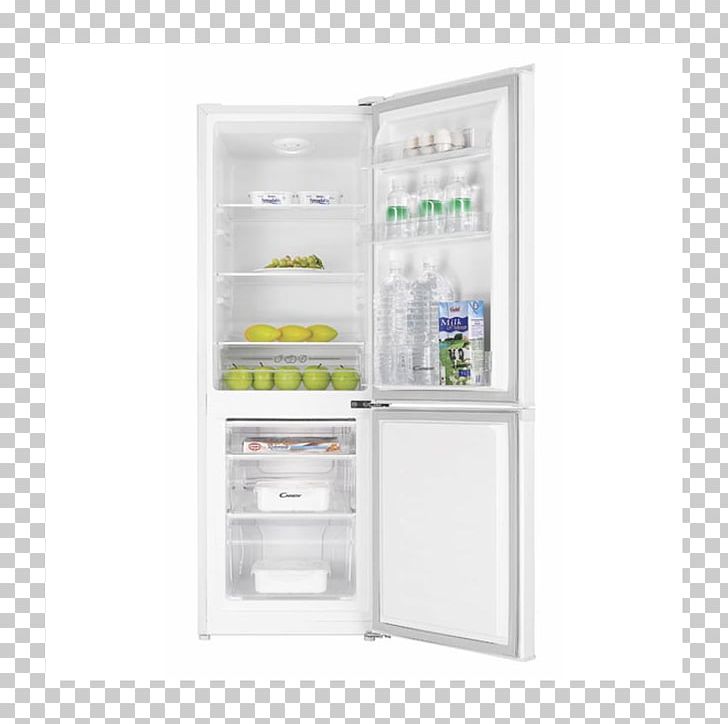 Candy CCBS 5154 W Refrigerator White Right Candy CCTOS 502 W Washing Machines PNG, Clipart, Candy, Cfm, Cubic Feet Per Minute, Dishwasher, Electronics Free PNG Download